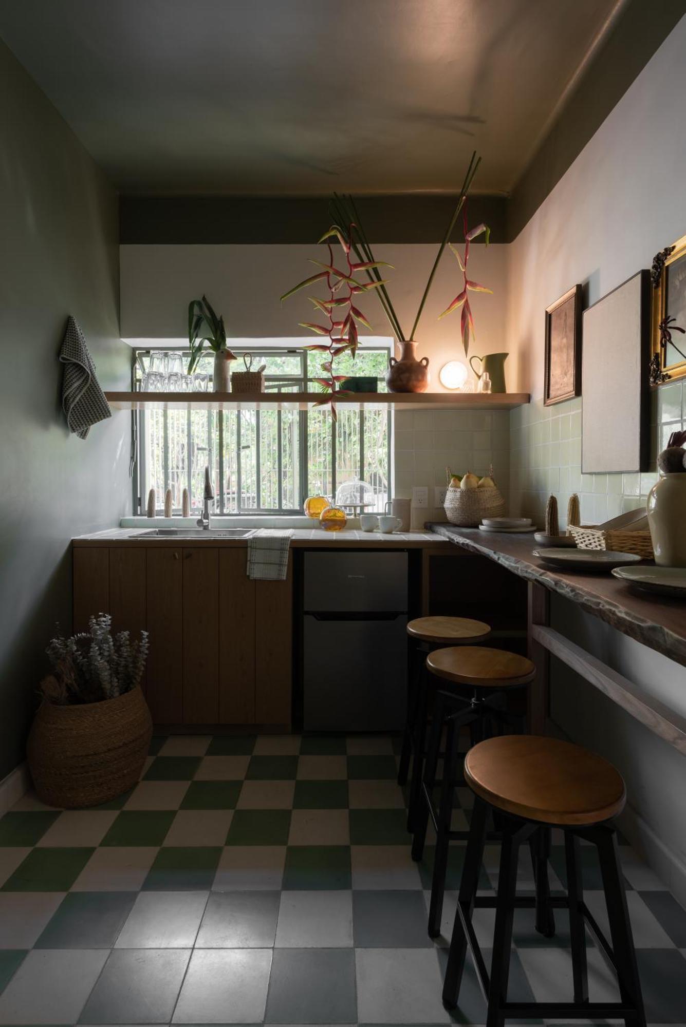 Casa Espana 瓜达拉哈拉 外观 照片